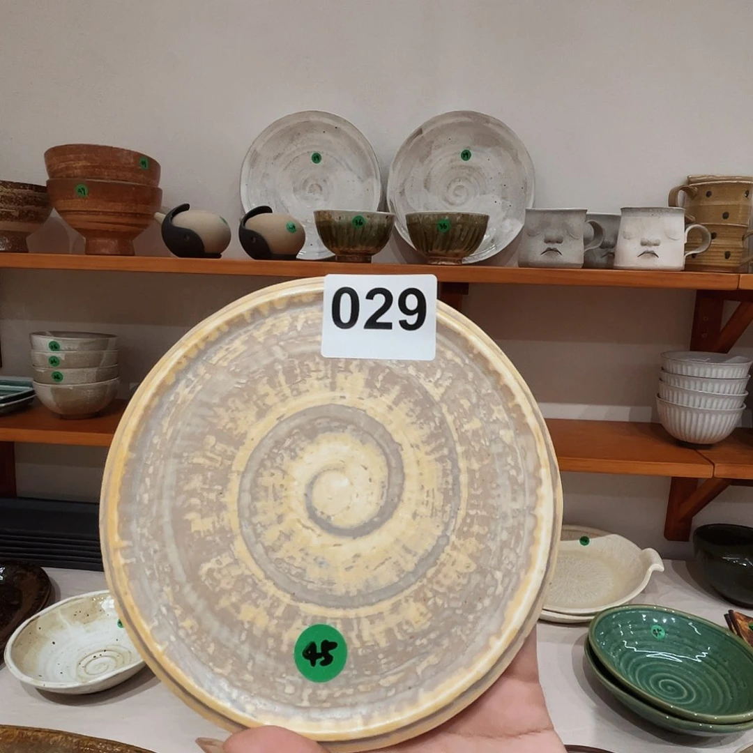 玄***烨紫砂茶案小野杂货铺