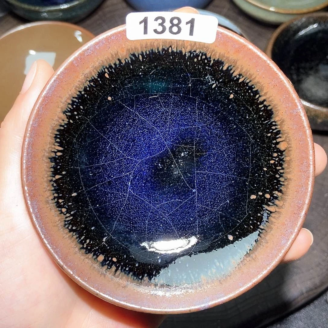 茶盏1111111111111111111