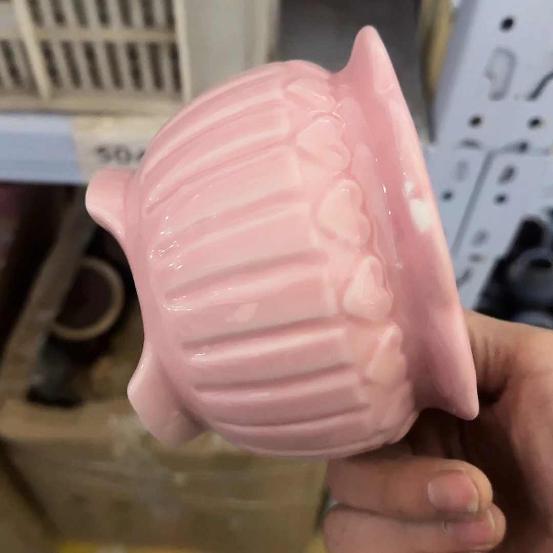 陶瓷福利局·自动合并订单·一个个买凑9元发·5044