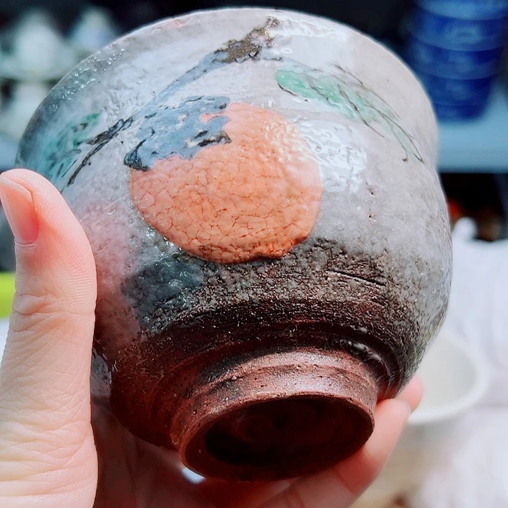 ?**子15557585888889889999999