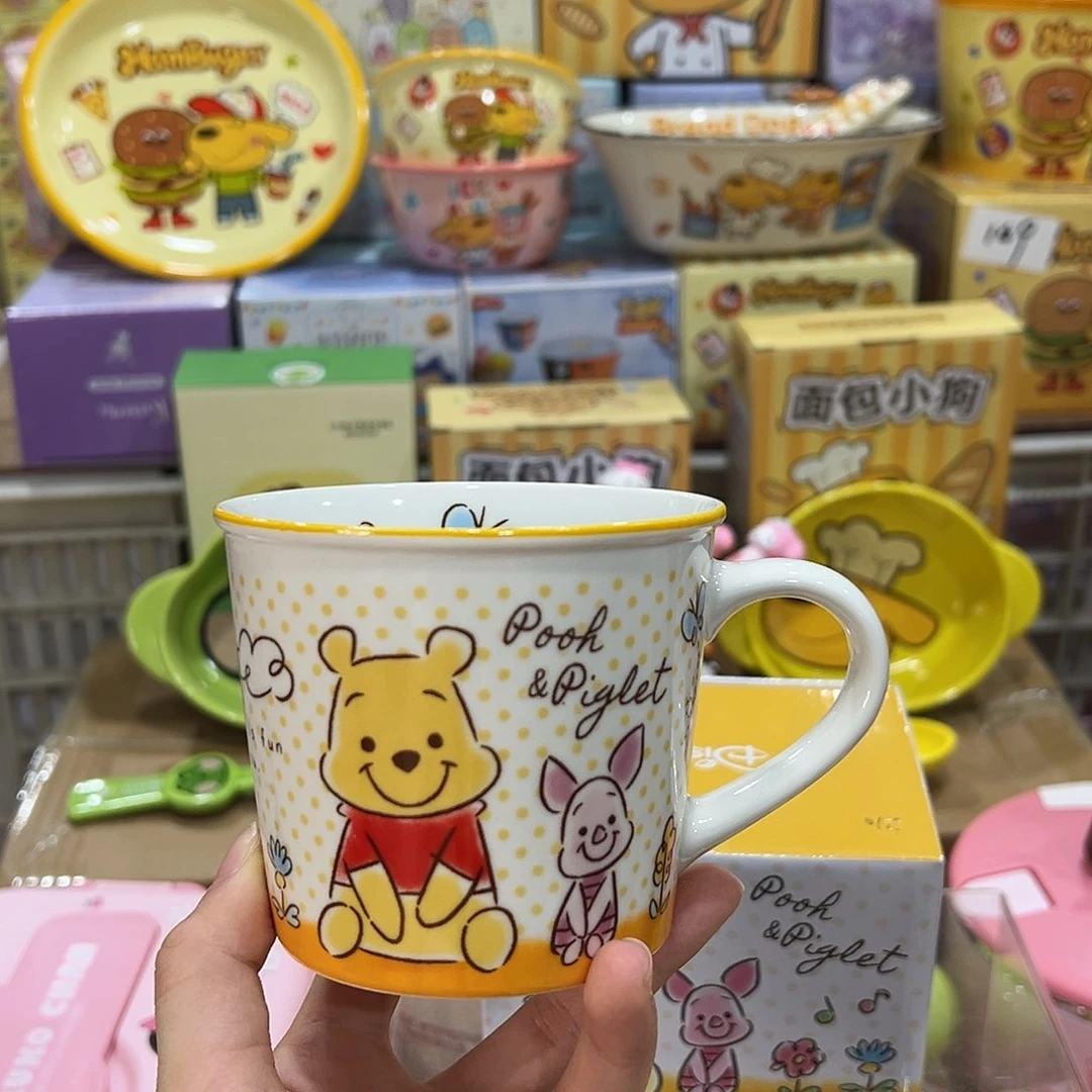 210陶瓷陶瓷陶瓷陶瓷