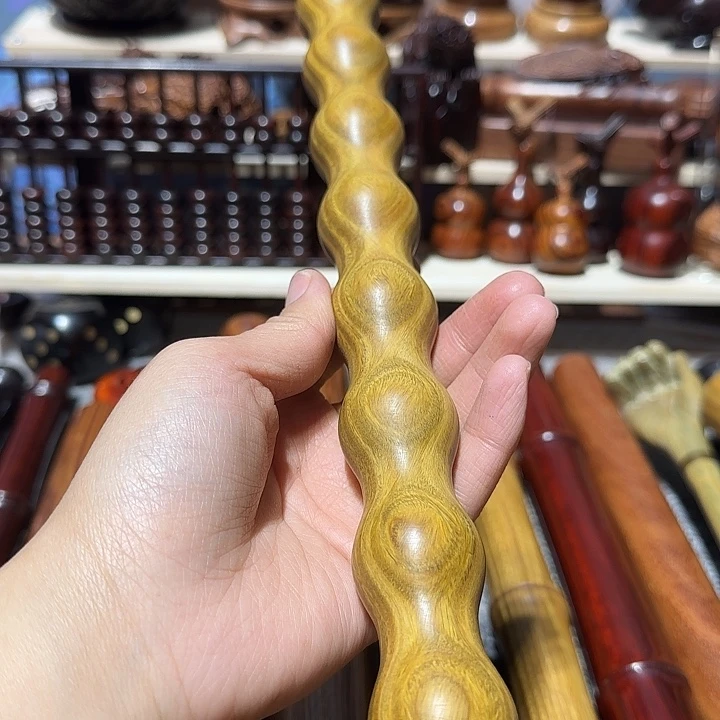 木雷*海一物一拍倚之间截图为准