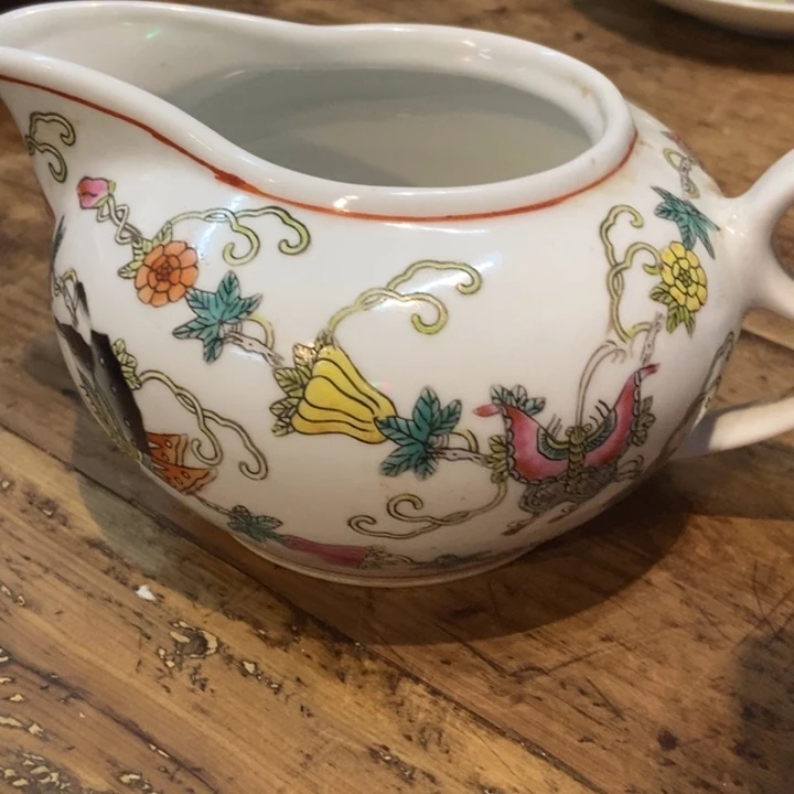 杯子景德镇瓷器55555