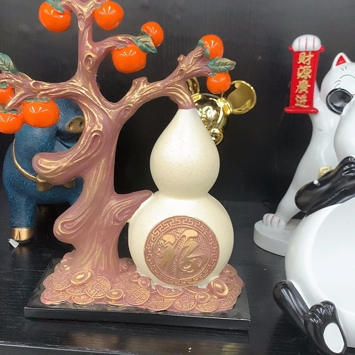 瓷片样品样品样品