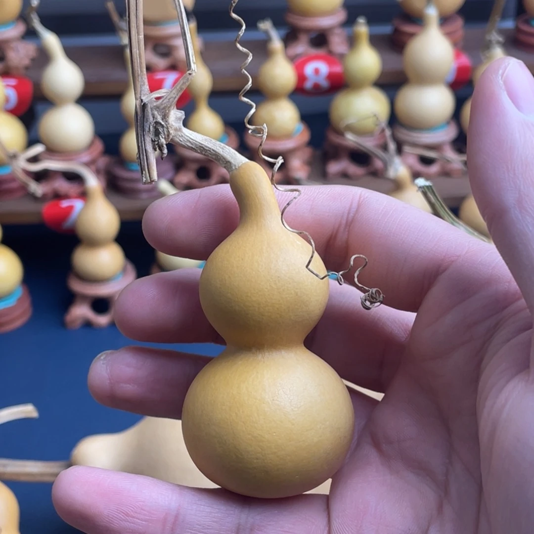 萝***罗大叶紫檀（黑酸枝木类）