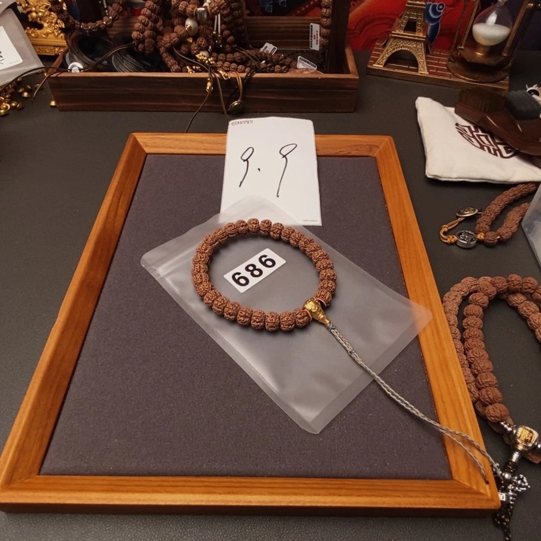 吊坠金刚菩提我哦哦哦哦哦哦哦哦哦