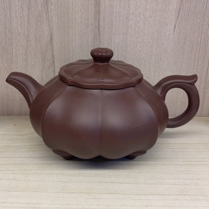 茶壶紫砂紫砂壶宜兴