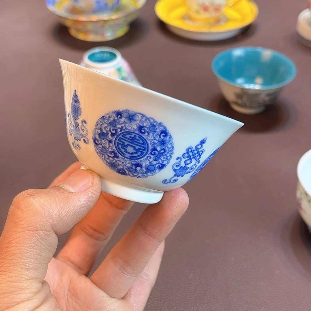 陶瓷陶瓷陶瓷茶具