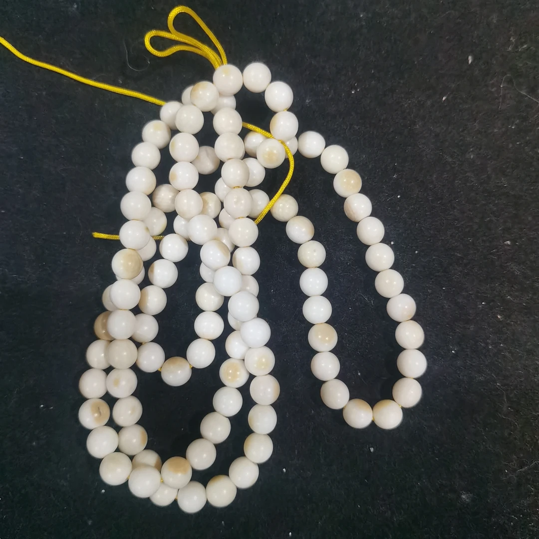 猛犸瑕疵0.7长串tc721