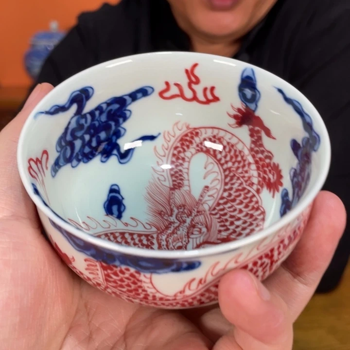 福利来啦，福利来啦