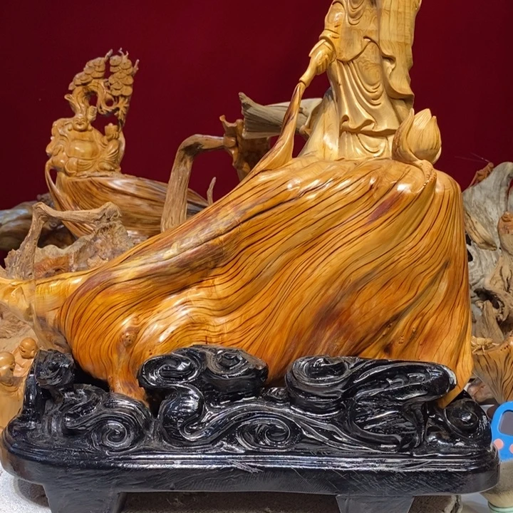 柏木（崖柏）88888888