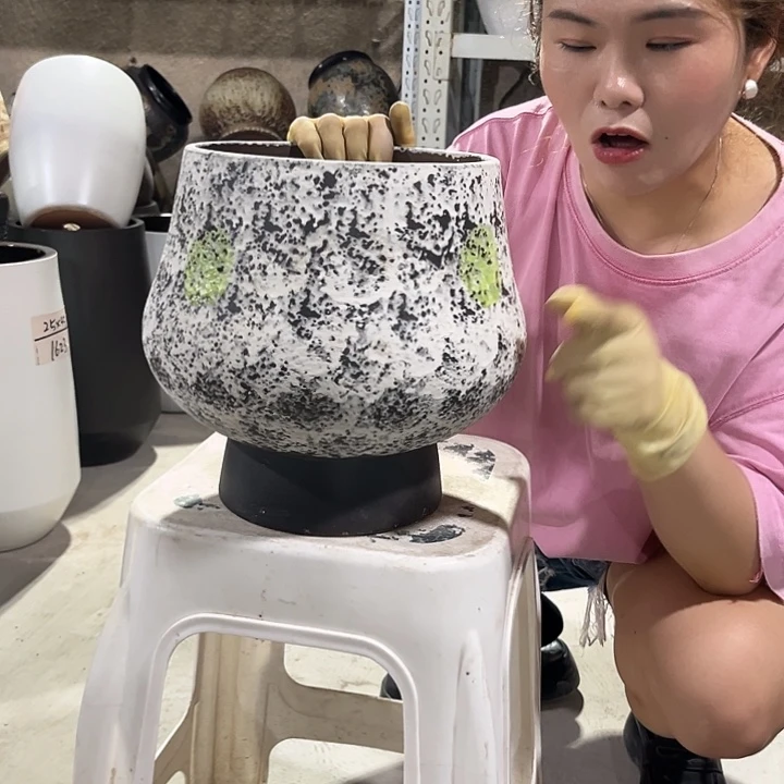 正品口20高25。zzz