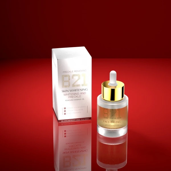 抗坏血酸四异棕榈酸脂 生育酚乙酸酯 美白祛斑精华油 H0703