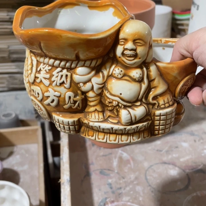 外贸尾单默认微瑕凑12米包邮