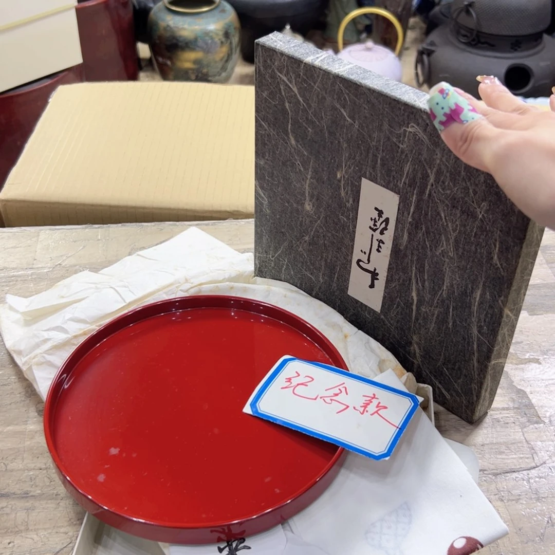 瓷片陶瓷制品厂及冶金等部门