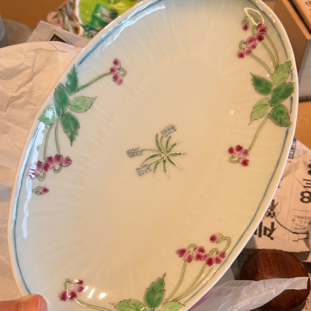 咖啡杯等产品系列等众多行业巨头