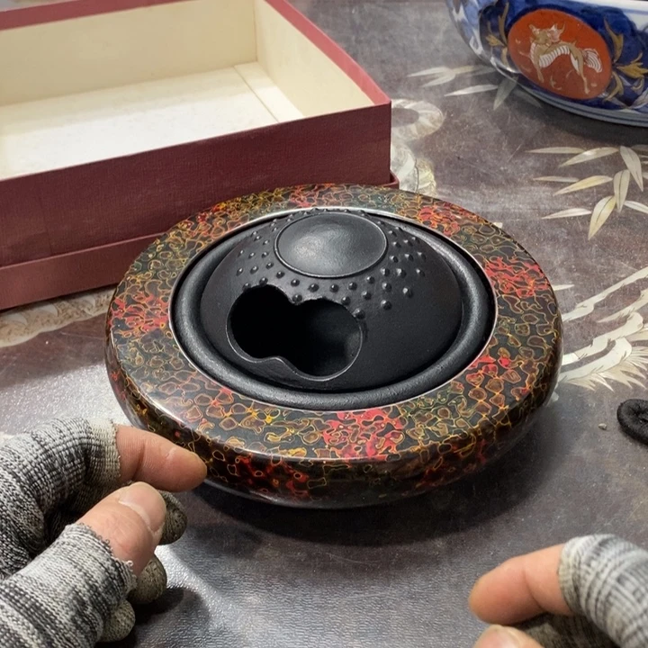 盘子哈哈哈哈哈哈哈