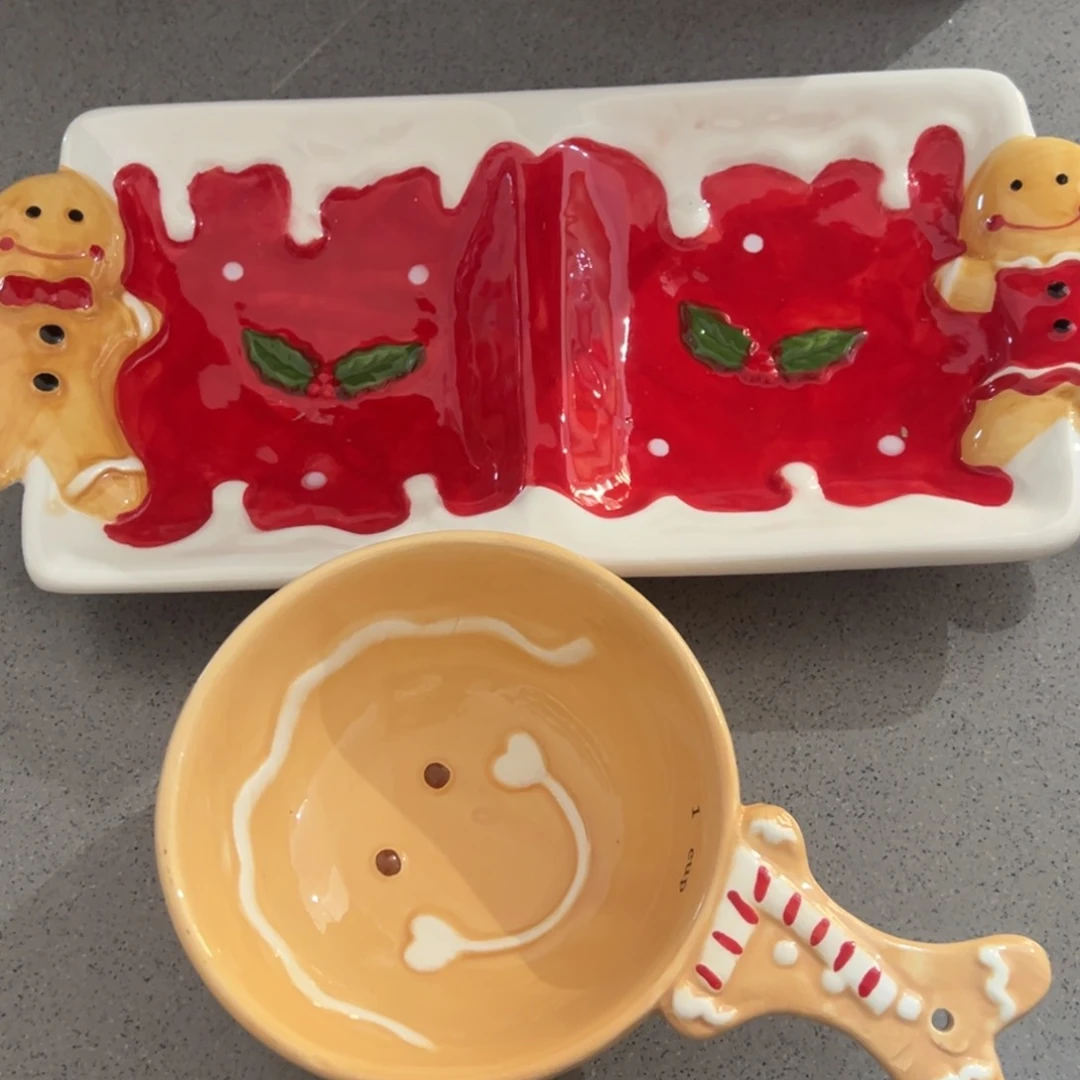 陶瓷陶瓷陶瓷陶瓷陶瓷陶瓷