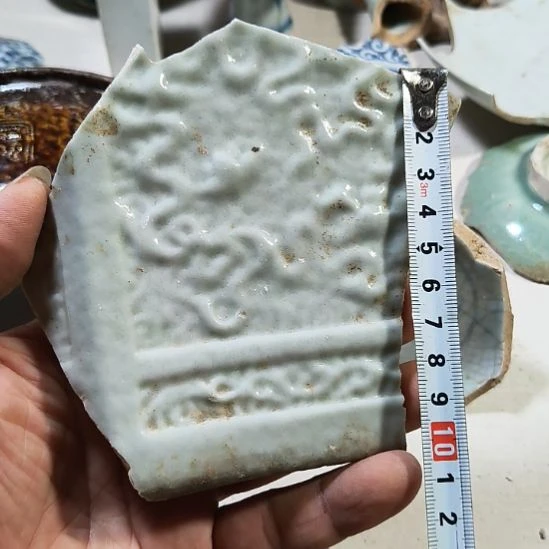 瓷片瓷片瓷片瓷片瓷片