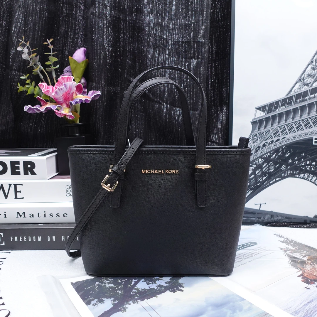 95新 MICHAEL KORS/迈克高仕 单肩包/T10192287