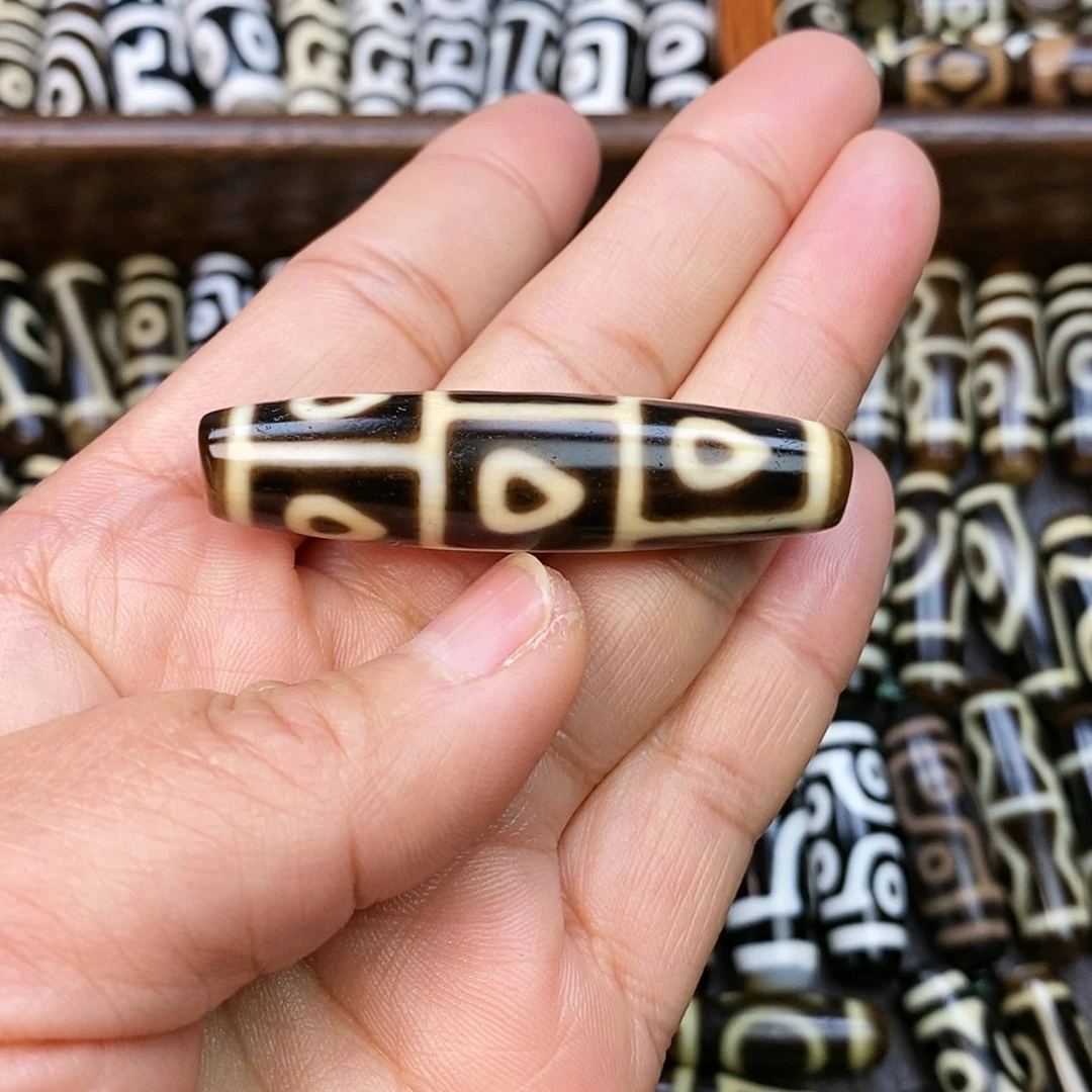 【闪购商品】玛瑙/玉髓颈饰未镶嵌