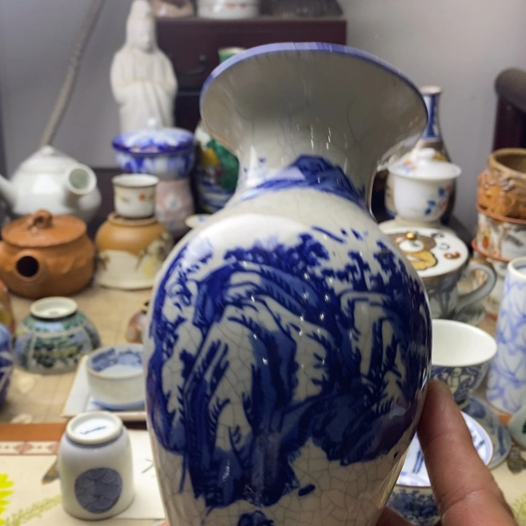 瓷片这就是为什么不可以说呢啊