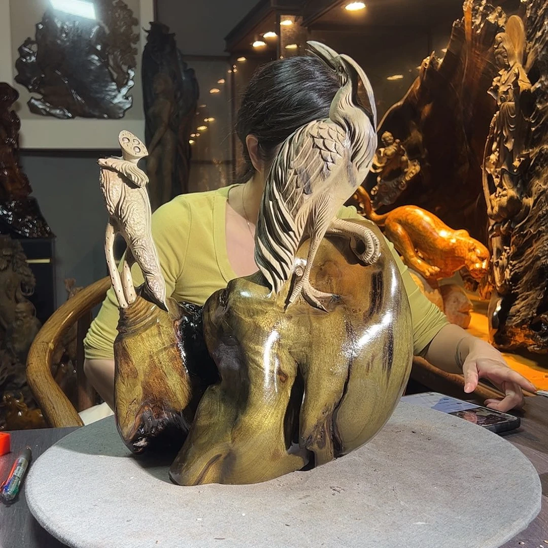 x***y金丝楠一物一图3785826465