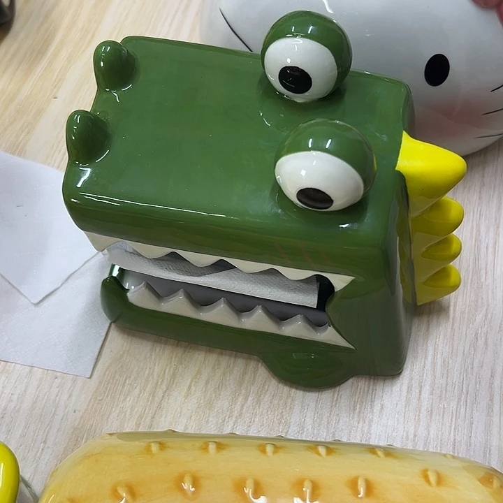 瓷片陶瓷等行业的产品出口到
