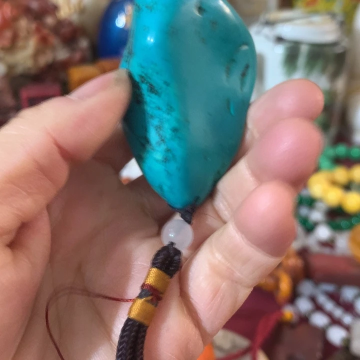 石材摆件等各种工具进行