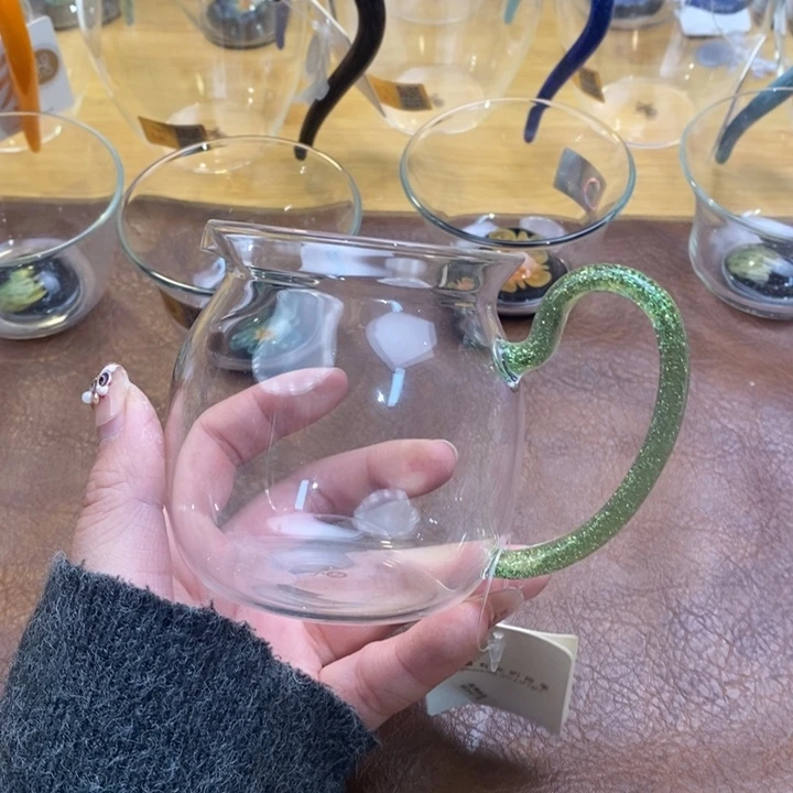 禾器禾器禾器禾器