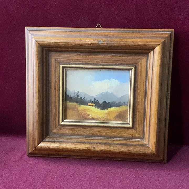 紫砂中古瓷器其他瓷器