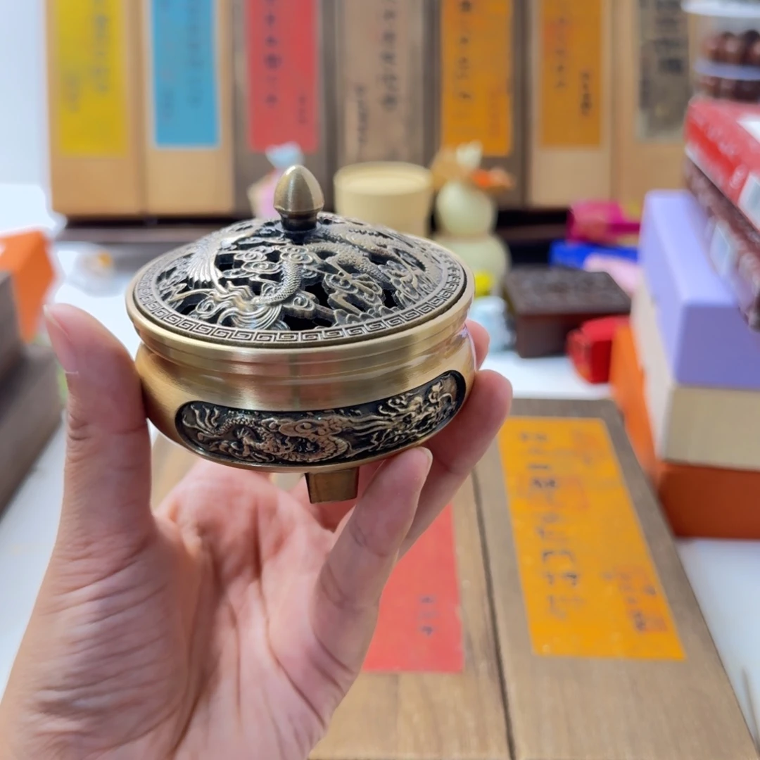 糖***宝瓷片13223232433323