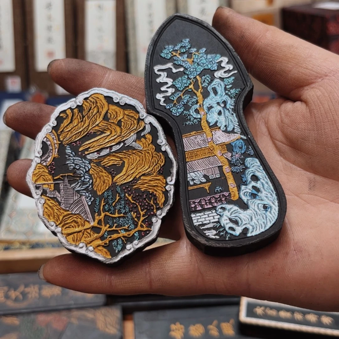 【闪购商品】哈哈哈2个