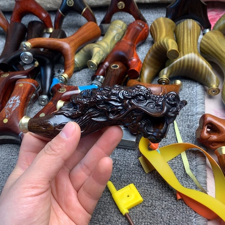 木黑檀快压龙王2051