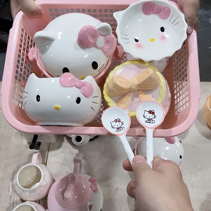 我们的生活是以自己为主