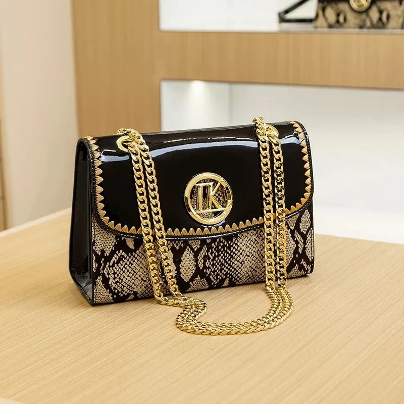 专属补贴2025时尚包包