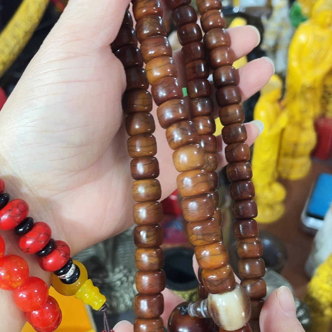摆件瓷器瓷器瓷器