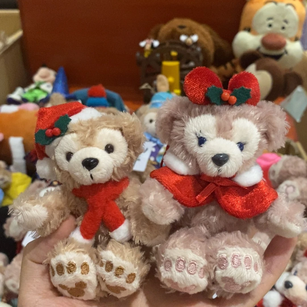 【闪购商品】瓷片脸****ᵉ啊啊啊啊啊啊啊啊啊啊啊