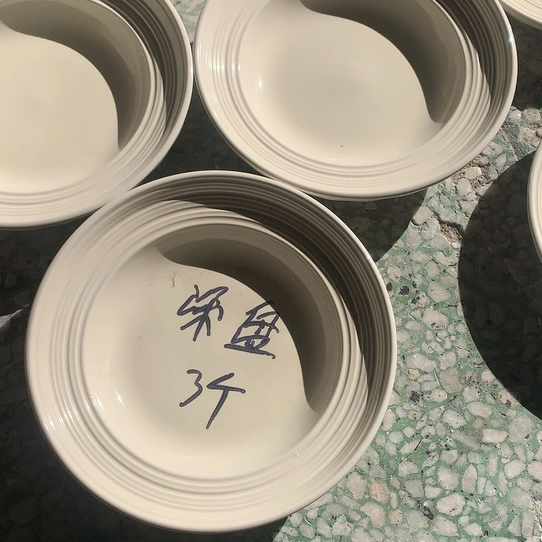 陶瓷全场瑕疵特价