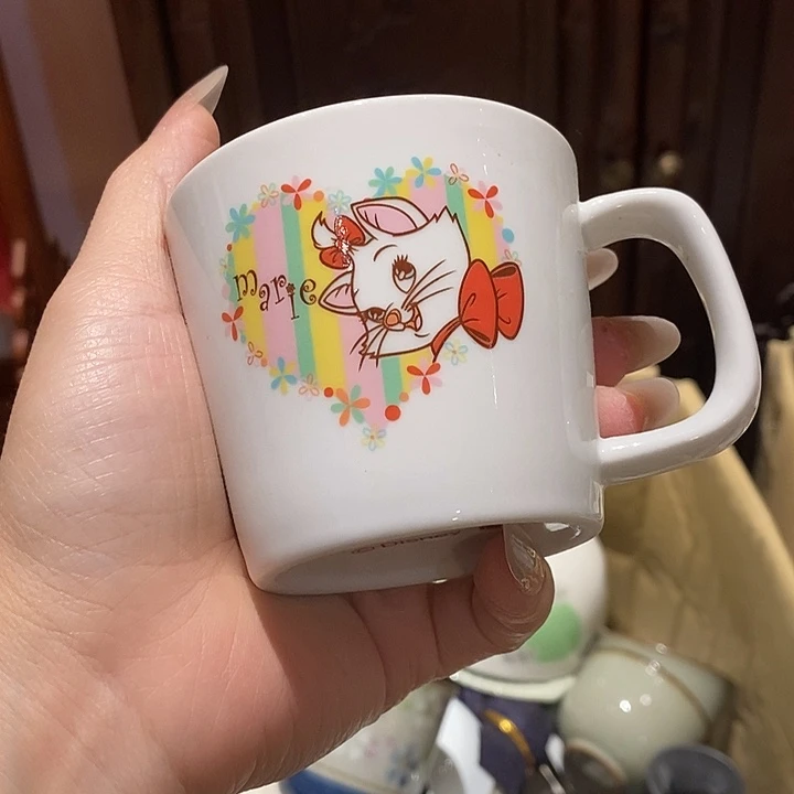 瓷片瓷片瓷片瓷片