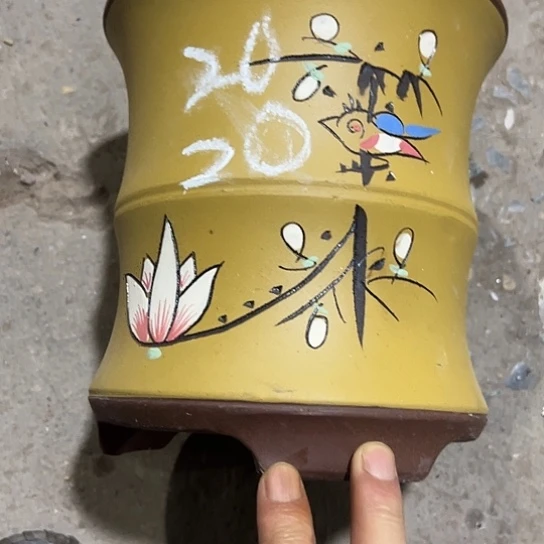 紫砂工艺厂……紫砂工艺厂……紫砂
