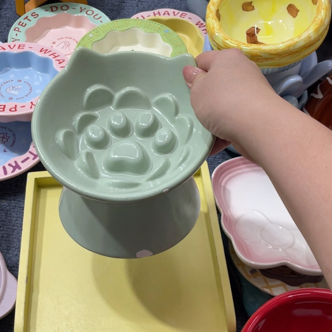 陶瓷材料陶瓷制品B61