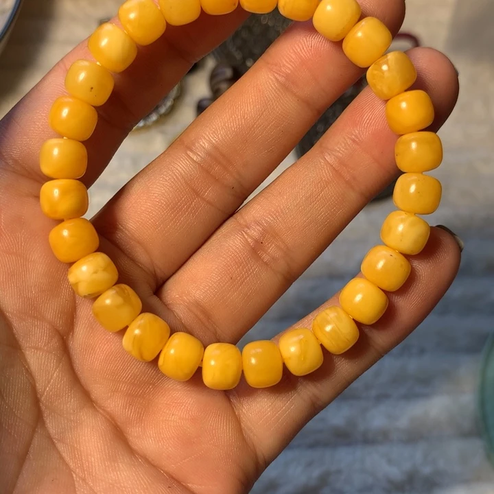 哈哈哈哈哈哈哈哈哈哈哈哈哈