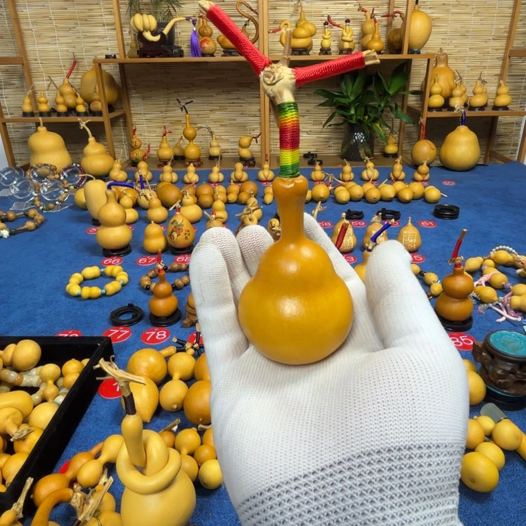 用***1直播间专用 一物一拍