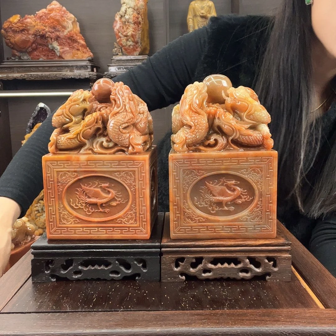 寿山石老***纳。。。。。。。。。。。。。。。