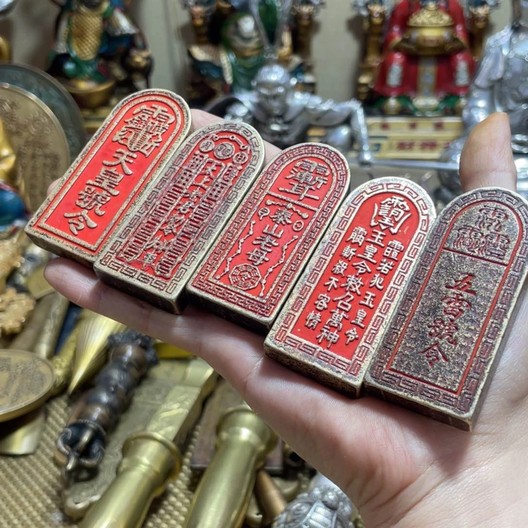 铜第四铜器铜器器铜器