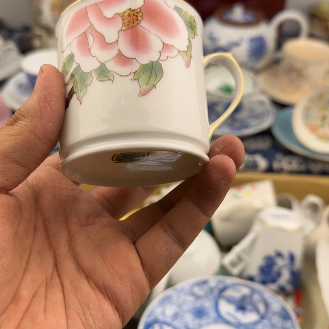 美***麻茶盏杯哈哈哈哈哈哈哈哈哈哈哈哈哈哈哈哈