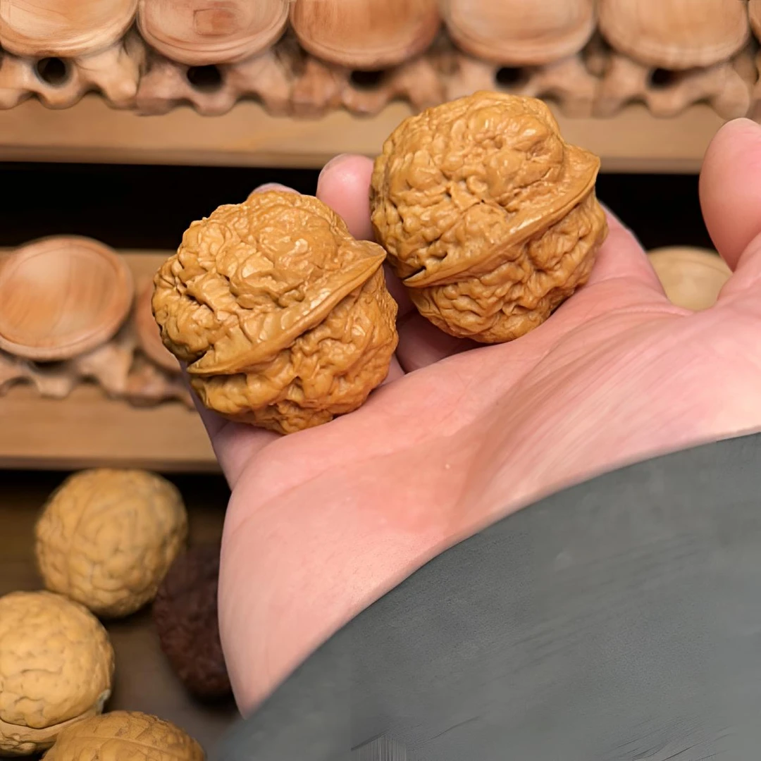 玉龙疙瘩精端云铁