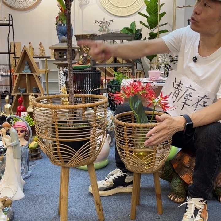 摆件哈哈哈哈哈哈哈哈哈