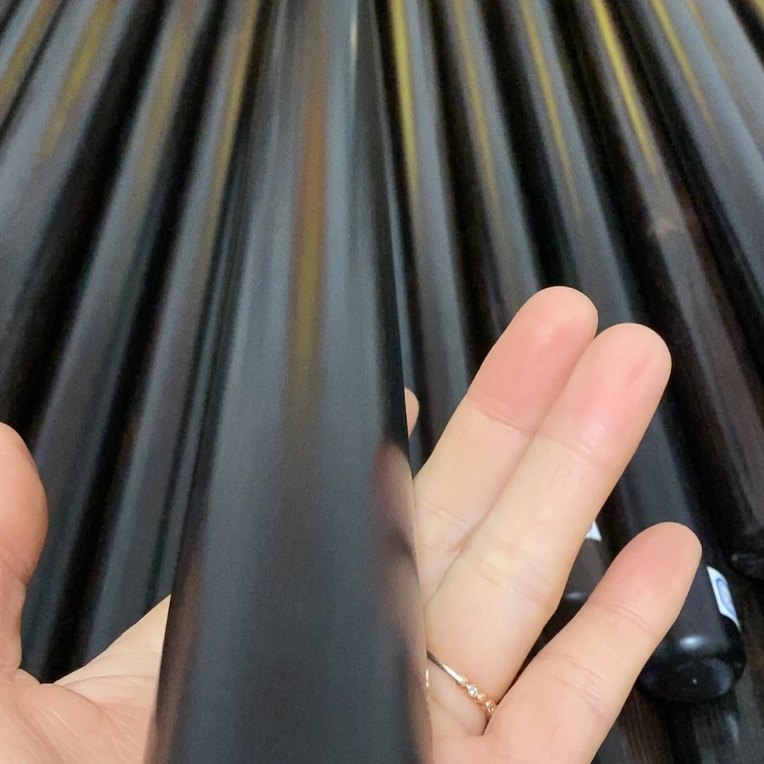 【闪购商品】O**d紫光檀65✖️3.9